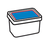 DPM-A 上表面貼標(biāo)機