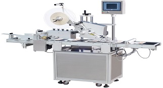 軒特貼標機廠家談購買貼標機需要注意的事項?