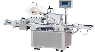 平面貼標機的特點有哪些?