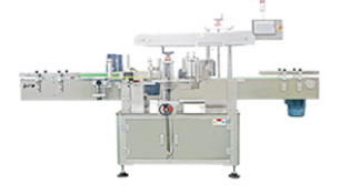 平面貼標機如何做好保養工作？