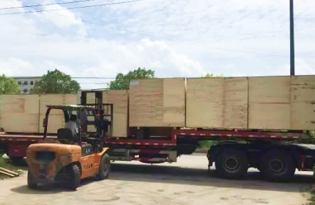 為新疆客戶定制的24臺貼標及系統檢測應用生產定制圖 為新疆客戶定制的24臺貼標及系統檢測應用生產