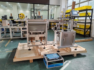 2025.10.24美國提升機4臺