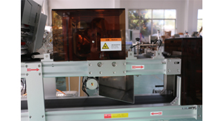 貼標(biāo)機(jī)視頻